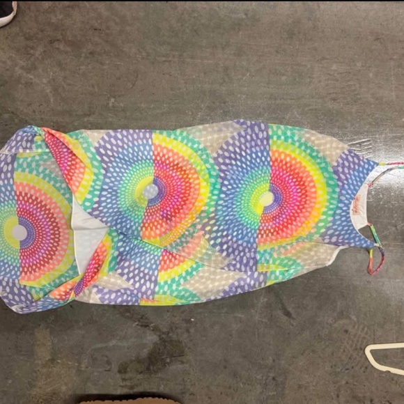 Mara Hoffman - Picture 5 of 5